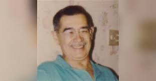 Anthony T. Talarico Sr. Obituary