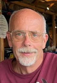 Marlington Alumni Association announces 4 new scholarships