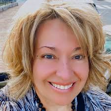 N i n a 🕊💖 (@justnina.dc) • Instagram photos and videos