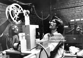 83 David Bergin Photos & High Res Pictures