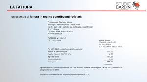 L Avvio Dell Attivita Professionale Dello Psicologo Fisco Previdenza Ed Altri Obblighi Casa Internazionale Delle Donne Roma 16 Novembre Ppt Scaricare