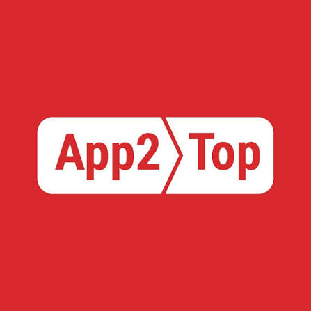 App2Top
