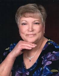 Lorraine Renee Mills Obituary (2023)