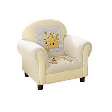 Toys R Us Babies R Us Winnie The Pooh Nursery Baby Boy Nurseries Nursery Baby Room