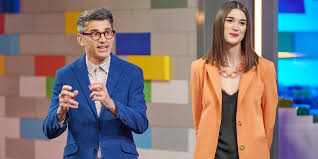 Pengantin musim salju episod 18. Klik Pengantin Musim Salju Ep 5 Gempak