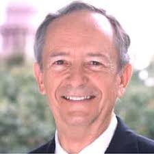 Famous Alumni of Texas A&M University: Celebrities Who Went to Texas A&M