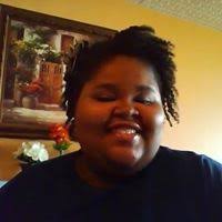 Black Magic (Wolf and Unicorn #3) by Val St. Crowe