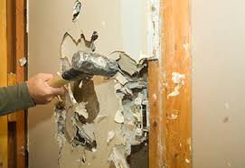 Serving greensboro and the surrounding area. Our Services Drywall Repair Burbank Ca