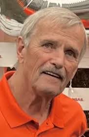 Daniel Tull's Instagram, Twitter & Facebook