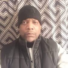 Ant Wayne (@dawreckastow) • Instagram photos and videos