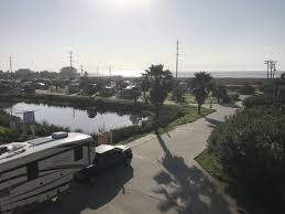 We did not find results for: San Luis Pass County Park Freeport Texas Us Parkadvisor