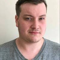 Charlie Bunn's Instagram, Twitter & Facebook