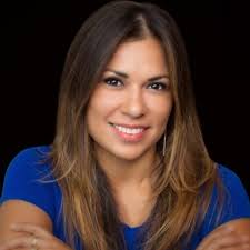 North Sharon Amity, NC Real Estate Agents