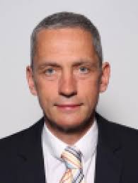 4. Symposium "Nachhaltigkeit in der Wissenschaft" (SISI) 2018