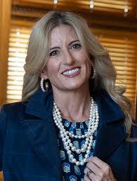 2024 AMP Legal Elite