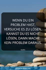 Pin Auf Spruche