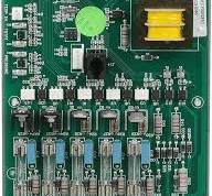 Amazon.com: American Harvest 6039 Circuit Board: 80507 ...