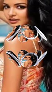 Os vídeos de Sonia Batista (@soniabatista838) com som original