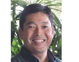 After raise, DWS official still third-highest paid of four similar  positions