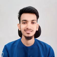 Jelly Roll Says He Previously Cheated