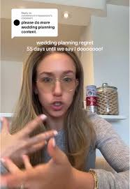 Consejos para gestionar una larga compromiso