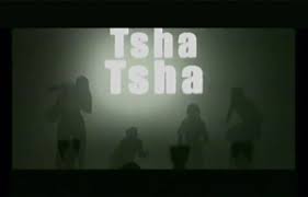 However, luzuko had been battling cancer in the last two years or so. Tsha Tsha Season 4 Tvsa