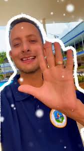 Instituto Autónomo Círculo de la FANB