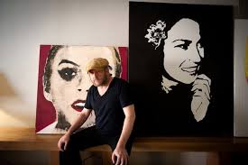 Arts Clubs Go Soul-Searching in a New Era