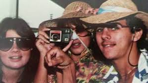 2014 Golden Apple Gala