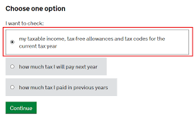 Începind cu 1 iulie 2008, taxa speciala pentru 174/2004. Recuperare Taxe Anglia Uk Stii Cati Bani Ai De Primit Un Roman In Uk