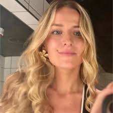 Guerilla marketing is about bold, unexpected ideas that spark conversations  and leave lasting impressions—without a massive budget.🧨