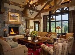 14 Incredibly Cozy Living Room Ideas In 2020 Cozy Living Room Design Casual Living Rooms Cozy Apartment Decor