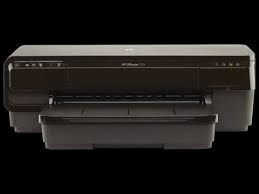 تحميل تعريف طابعة اتش بي اوفيس جيت hp officejet 7110 driver download اخر اصدار من التعريف الطابعة الاصلي الذي يسهل عليك عملية الطباعة ويفعل جميع خصائص وميزات. Hp Officejet 7110 Head Missing Ù…Ø´ÙƒÙ„Ø© ÙƒØ¨ÙŠØ±Ø© ÙÙŠ Ø±Ø£Ø³ Ø§Ù„Ø·Ø¨Ø§Ø¹Ø© Youtube