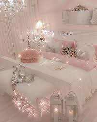 Pin On Fab Bedroom Ideas Decor