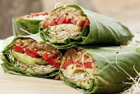 En este momento no hay anuncios activos de oferta de curso cocina en estudiantes en sc tenerife con estos filtros de búsqueda. Nuevo Taller De Cocina Vegana En El Aula De Cocina Del Mencey Saboreando Canarias