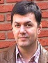 L'Encyclopédie des Grands Détectives