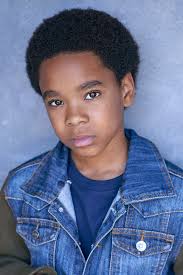 Chicago Med" All the Lonely People (TV Episode 2019)