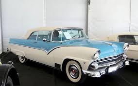 Image result for Bimini Blue 1950 Ford