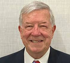 PRESIDENT'S MESSAGE IN THIS ISSUE