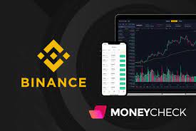 Последние твиты от binance (@binance). Binance Review 2021 The Top Crypto Exchange Is It Safe Pros Cons