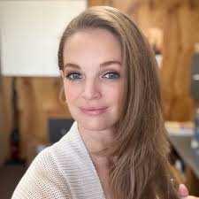 What are some party places in Dallas?