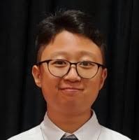 30+ "Daniel Kok" profiles