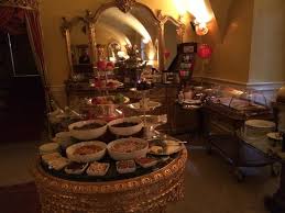 We did not find results for: Breakfast Buffet Picture Of Alchymist Grand Hotel Spa Prague Tripadvisor