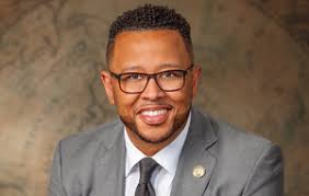 Journal Record honors Oklahoma's Most Admired CEOs, CFOs