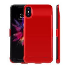 Battery Charger Case For Iphone X Iphone Cases Iphone Unlocked Cell Phones