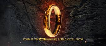 The lord of the rings is an epic high fantasy novel by the english author and scholar j. The Lord Of The Rings Trilogy Home Facebook