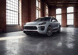 Tons of awesome porsche macan wallpapers to download for free. Hd Wallpaper Porsche Macan Turbo 4k Computer Hd Download Wallpaper Flare