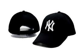 2018 New Fashion Originals New York Yankees Adjustable Baseball Cap Yankees Cap New York Yankee Hat New York Yankees
