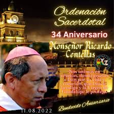 OMB "Oración por el Mundo y Bolivia"