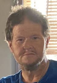 William O'Dell Whitmer Obituary January 2, 2025